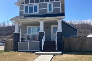 House for Sale, 7203 Bulyea Avenue, Fort McMurray, AB