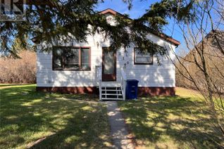 Property for Sale, 210 Third Street, Wynyard, SK