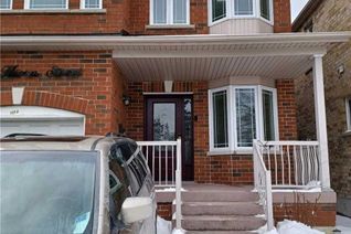 Apartment for Rent, 109B Heron St, Ajax, ON
