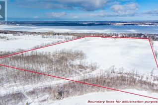 Land for Sale, 501426 Grey Road 1, Georgian Bluffs, ON Land for Sale, 501426 Grey Road 1, Georgian Bluffs, ON
