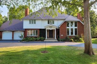 Property for Sale, 1821 Blackwell Rd, Sarnia, ON Property for Sale, 1821 Blackwell Rd, Sarnia, ON