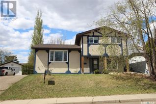Property for Sale, 9021 Walker Dr, North Battleford, SK Property for Sale, 9021 Walker Dr, North Battleford, SK