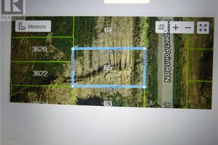 Property for Sale, 65 Prospect Point Road, Fort Erie, ON