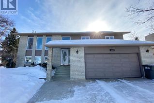 Property for Sale, 3383 Dent Cres, Prince Albert, SK Property for Sale, 3383 Dent Cres, Prince Albert, SK