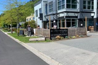 Bar/Tavern/Pub Business for Sale, 43869 Progress Way #101A, Chilliwack, BC Bar/Tavern/Pub Business for Sale, 43869 Progress Way #101A, Chilliwack, BC