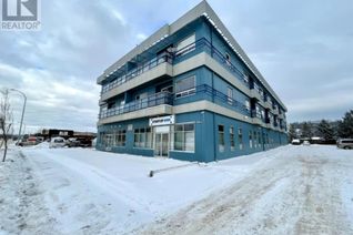 Property for Sale, 8026 Franklin Avenue #310, Fort McMurray, AB Property for Sale, 8026 Franklin Avenue #310, Fort McMurray, AB