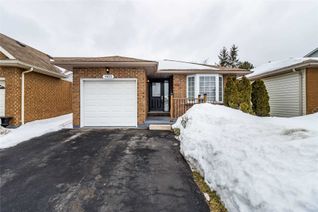 Backsplit for Sale, 7453 Monastery Dr, Niagara Falls, ON Backsplit for Sale, 7453 Monastery Dr, Niagara Falls, ON
