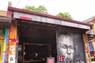 Bar/Tavern/Pub Business for Sale, 224 Augusta Ave, Toronto, ON Bar/Tavern/Pub Business for Sale, 224 Augusta Ave, Toronto, ON