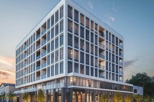 Condo Apartment for Sale, 604 2842-2856 Gottingen Street, Halifax, NS