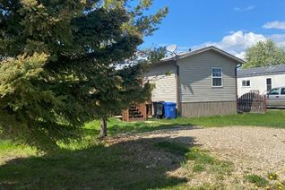 Property for Sale, 47 Huston Drive, Grimshaw, AB Property for Sale, 47 Huston Drive, Grimshaw, AB