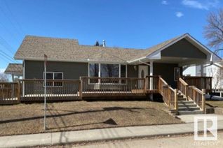 Property for Sale, 16 Jasper Co E, Devon, AB Property for Sale, 16 Jasper Co E, Devon, AB