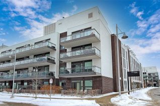 Apartment for Sale, 301 Sea Ray Ave #C216, Innisfil, ON