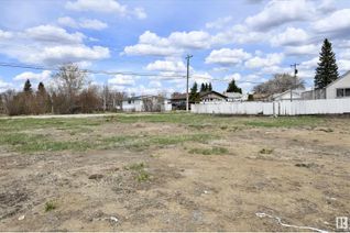 Property for Sale, 5238 51 Av, St. Paul Town, AB Property for Sale, 5238 51 Av, St. Paul Town, AB