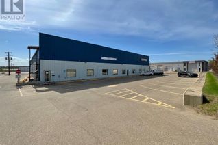 Property for Lease, 291 Macalpine Crescent #101, Fort McMurray, AB
