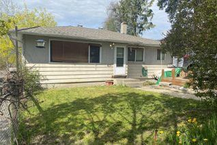 Property for Sale, 421 3 Street, Se, Salmon Arm, BC Property for Sale, 421 3 Street, Se, Salmon Arm, BC