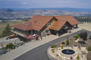 Property for Sale, 4000 Boss Creek Road, Vernon, BC Property for Sale, 4000 Boss Creek Road, Vernon, BC