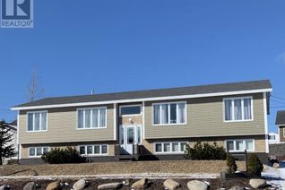 Commercial/Retail Property for Sale, 6-8 Port Anne Heights, ARNOLDS COVE, NL