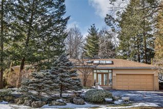 Bungalow for Rent, 4189 Inglewood Dr, Burlington, ON Bungalow for Rent, 4189 Inglewood Dr, Burlington, ON