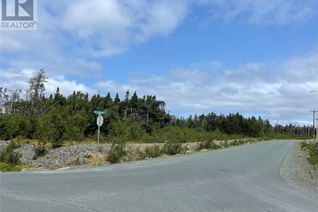 Commercial Land for Sale, 6 Killick Drive, Middle Cove, NL