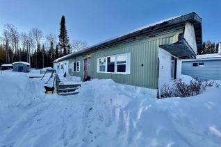 Bungalow for Sale, 27 Silver Springs Rd, Gorham, ON