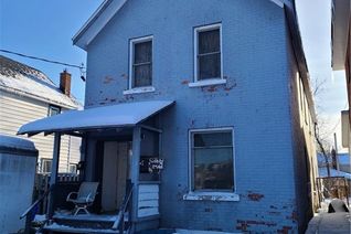 Property for Sale, 737 Copeland Street, North Bay, ON