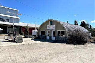 Property for Sale, 1005 Main Avenue Se, Sundre, AB Property for Sale, 1005 Main Avenue Se, Sundre, AB