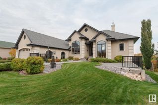 Property for Sale, 36 Country Ln, Stony Plain, AB Property for Sale, 36 Country Ln, Stony Plain, AB