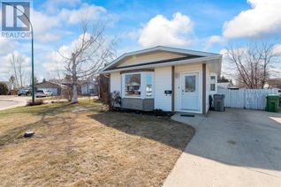 Property for Sale, 3408 45a Avenueclose, Lloydminster, SK Property for Sale, 3408 45a Avenueclose, Lloydminster, SK