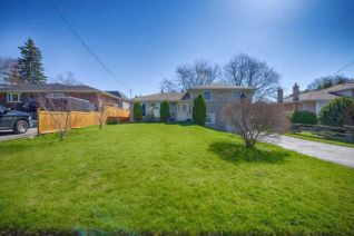 Backsplit for Sale, 29 Arrowflight Dr, Markham, ON Backsplit for Sale, 29 Arrowflight Dr, Markham, ON