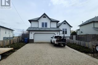 Property for Sale, 4508 47 Street, Grimshaw, AB Property for Sale, 4508 47 Street, Grimshaw, AB
