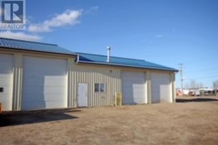Property for Sale, 4 Sylvaire Close #1, Sylvan Lake, AB Property for Sale, 4 Sylvaire Close #1, Sylvan Lake, AB