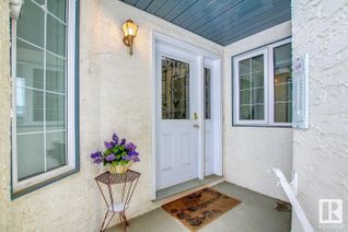Property for Sale, 2 Highwood Gr, Devon, AB Property for Sale, 2 Highwood Gr, Devon, AB