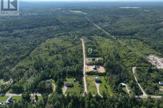 Property for Sale, Lot # 7 Route 740, Heathland, NB