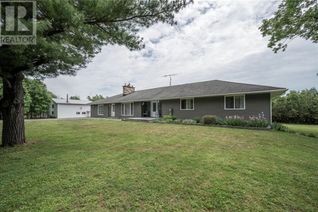 Bungalow for Sale, 17360 Amell & Ranald George Rd Road, South Stormont, ON