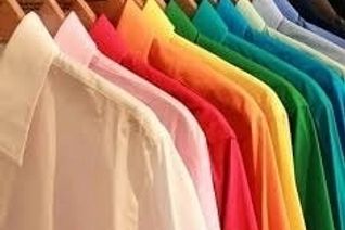 Dry Clean/Laundry Business for Sale, 369 Davenport Rd, Toronto, ON