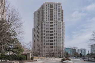 Apartment for Rent, 25 Kingsbridge Garden Circ #2018, Mississauga, ON Apartment for Rent, 25 Kingsbridge Garden Circ #2018, Mississauga, ON