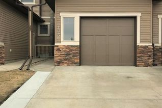 Property for Sale, 150 Vanier Drive #105, Red Deer, AB Property for Sale, 150 Vanier Drive #105, Red Deer, AB