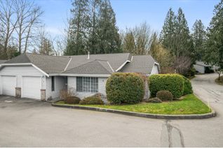 Property for Sale, 33020 Maclure Road #4, ABBOTSFORD, BC Property for Sale, 33020 Maclure Road #4, ABBOTSFORD, BC