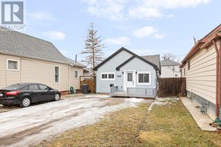 Bungalow for Rent, 845 Arthur Road, Windsor, ON Bungalow for Rent, 845 Arthur Road, Windsor, ON