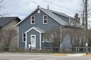 Detached House for Sale, 5112 49 Street, Bonnyville Town, AB