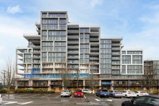 Property for Sale, 1526 Finlay Street #1001, WHITE ROCK, BC