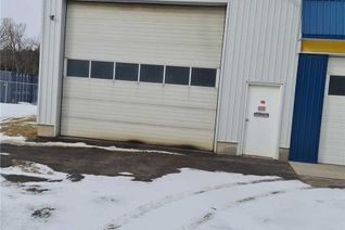 Automotive Related Business for Sale, 120 Centenial Rd, Shelburne, ON Automotive Related Business for Sale, 120 Centenial Rd, Shelburne, ON