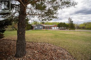Property for Sale, 51 Aspen Cres., Blackfoot, AB Property for Sale, 51 Aspen Cres., Blackfoot, AB