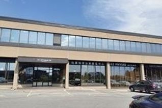 Medical/Dental Business for Sale, 50 Mcintosh Dr, Markham, ON Medical/Dental Business for Sale, 50 Mcintosh Dr, Markham, ON