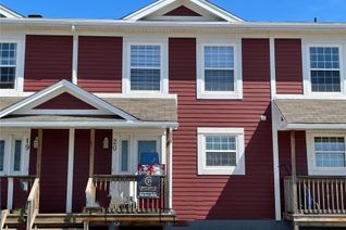 Property for Sale, 20 Barron Lane, Wabush, NL Property for Sale, 20 Barron Lane, Wabush, NL