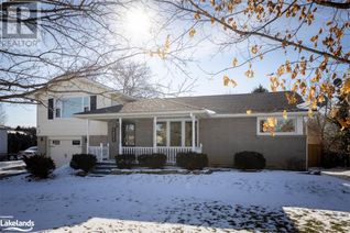 Bungalow for Rent, 1231 Sunningdale Road, London, ON Bungalow for Rent, 1231 Sunningdale Road, London, ON