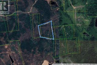 Commercial Land for Sale, Pcl4855 Mc P.P. 5 Shaw (P15320), Timmins, ON