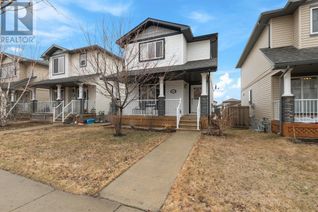 Property for Sale, 157 Riverstone Ridge, Fort McMurray, AB Property for Sale, 157 Riverstone Ridge, Fort McMurray, AB