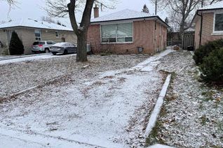 Bungalow for Rent, 496 Lynett Cres #Lower, Richmond Hill, ON