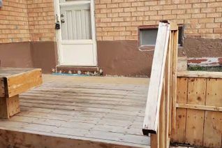 Bungalow for Rent, 148 Castlehill Rd #Bsmt, Vaughan, ON Bungalow for Rent, 148 Castlehill Rd #Bsmt, Vaughan, ON